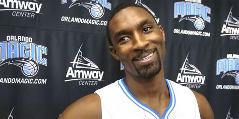 As of 2023, Ben Gordon is 40 years old, reflecting on a storied career and facing life beyond the court. . Ben gordon net worth 2023